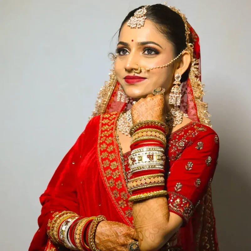 499583913_18048238427597476_2044325552820108766_n (1)