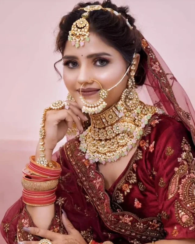 621490260_17967459746861274_9127782736023458818_n