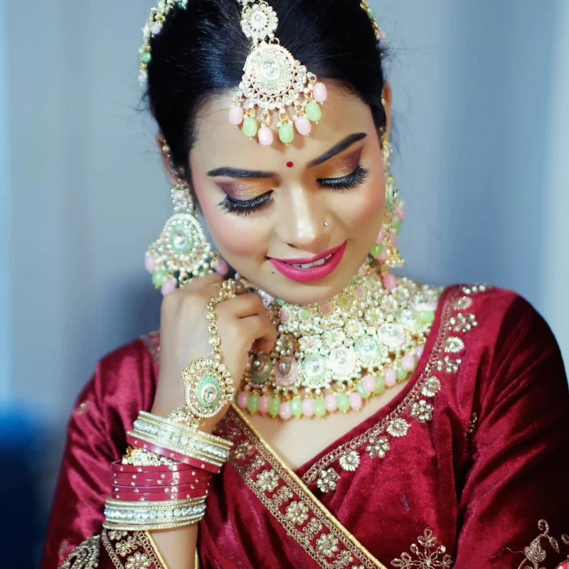 622422829_17967040553862756_79181605464915269_n