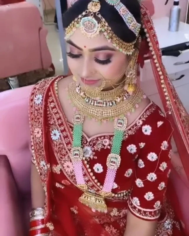 622941844_18068504663445717_8558451256163892980_n