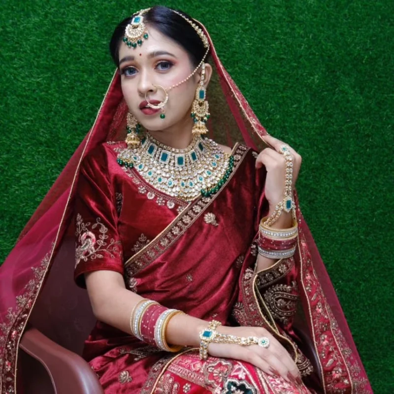 623851035_18111266530657352_4096792460911398668_n