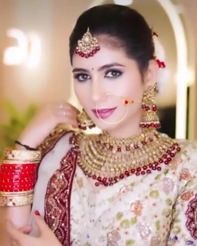 627039413_18153493000381848_3420521235263123613_n