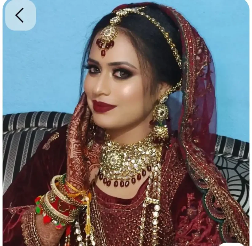 WhatsApp Image 2026-02-27 at 6.01.24 PM