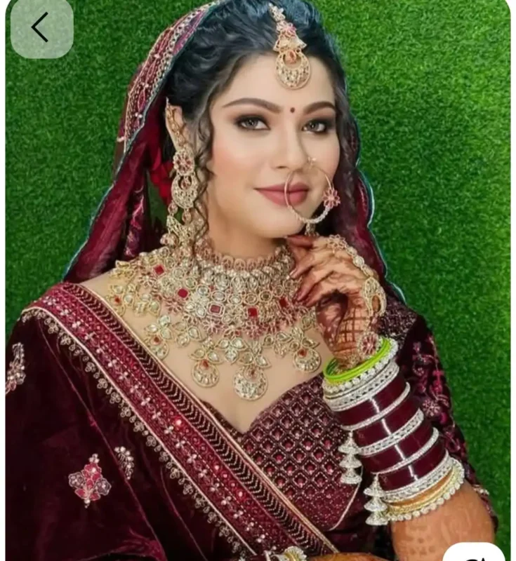 WhatsApp Image 2026-02-27 at 6.01.25 PM (1)