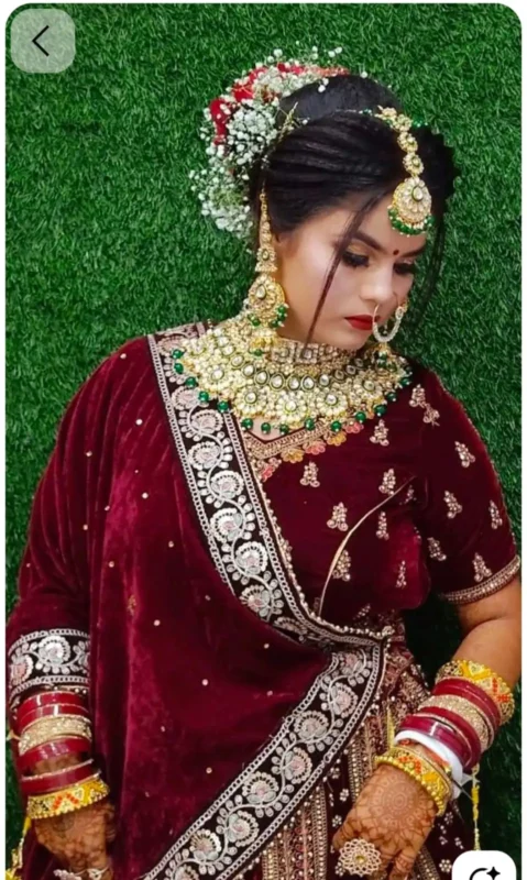 WhatsApp Image 2026-02-27 at 6.01.25 PM (2)