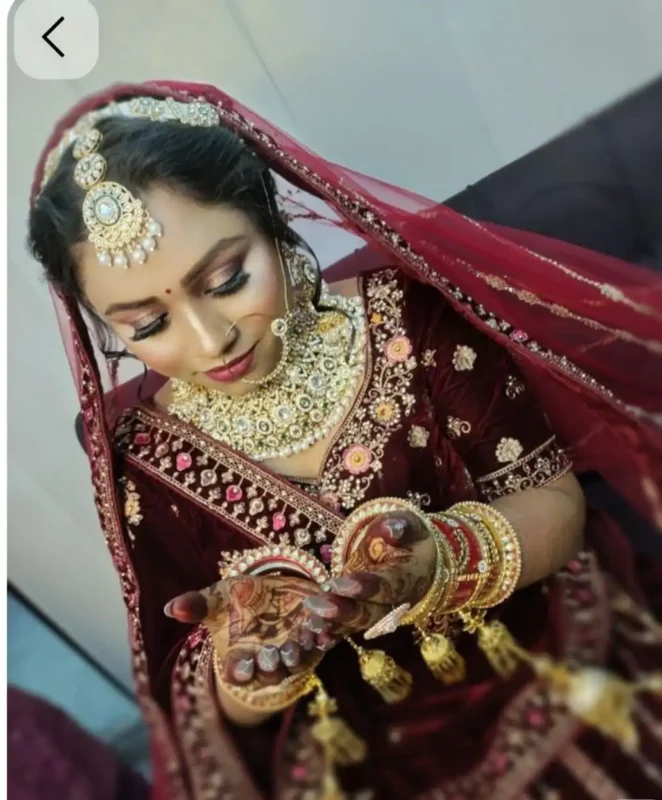 WhatsApp Image 2026-02-27 at 6.01.25 PM