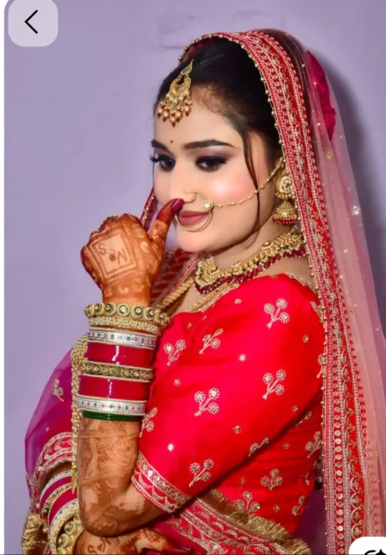 WhatsApp Image 2026-02-27 at 6.02.23 PM